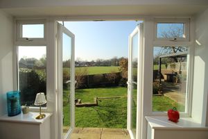 Photo 2- click for photo gallery